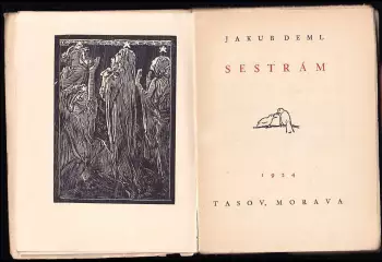 Název obrázku
