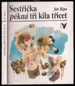 Název varianty