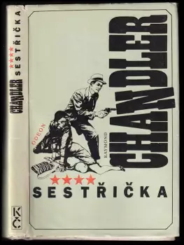 Název varianty