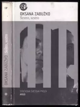 Název varianty