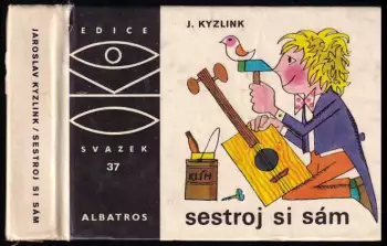 Název varianty