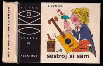 Název obrázku