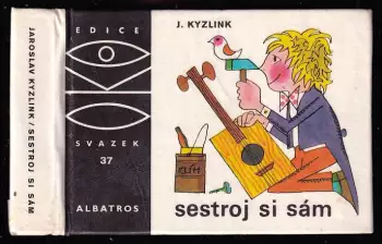 Název varianty
