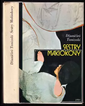 Název obrázku