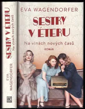 Název varianty