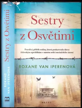 Název varianty