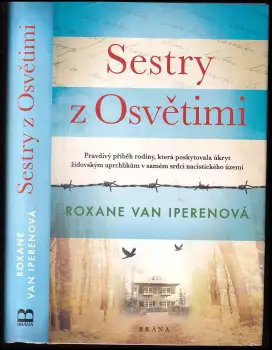Název varianty