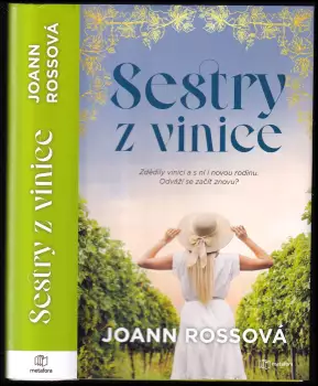 Název varianty