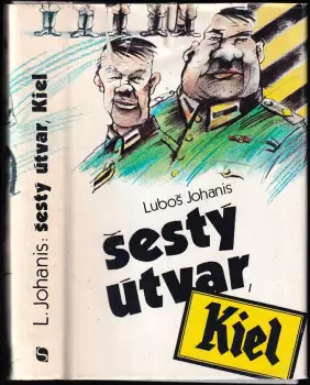Název obrázku