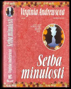 Název varianty
