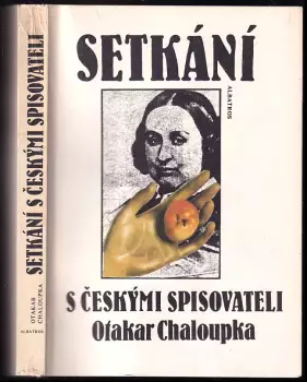 Název varianty