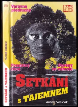 Název varianty