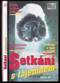 Název varianty