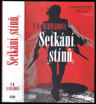 Název varianty