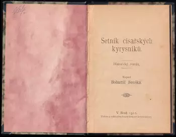 Název obrázku