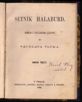 Název obrázku