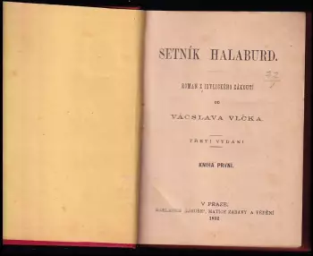 Název obrázku