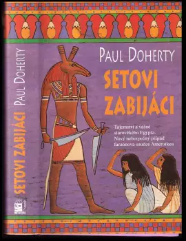 Název varianty