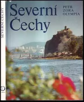 Název obrázku