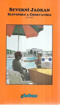 Jozef Petro: Severní Jadran
