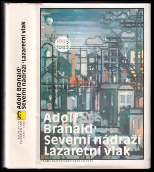 Název varianty
