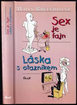 Název varianty