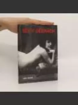 Jan Bauer: Sex v dějinách
