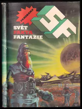 Název varianty
