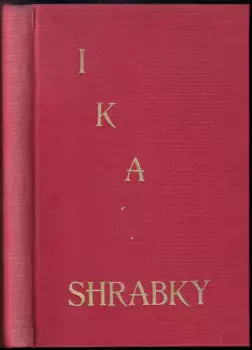 Název obrázku
