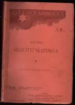 Název obrázku