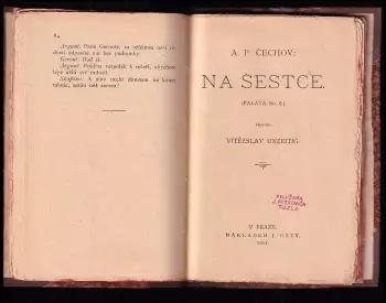 Název obrázku