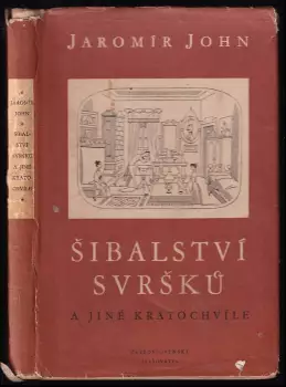 Název varianty