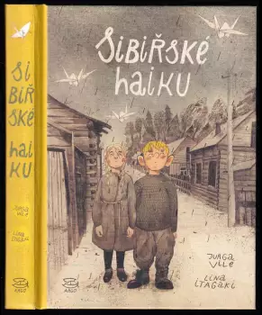 Název obrázku