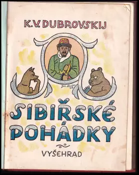 Název obrázku