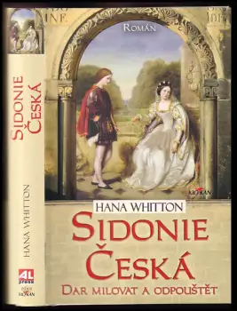 Název varianty