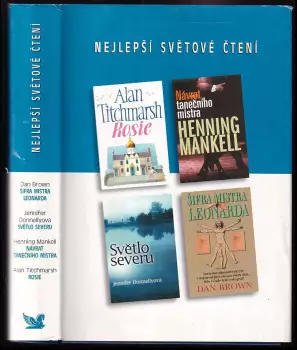 Název varianty