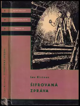 Název varianty