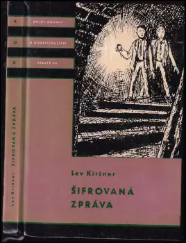 Název obrázku