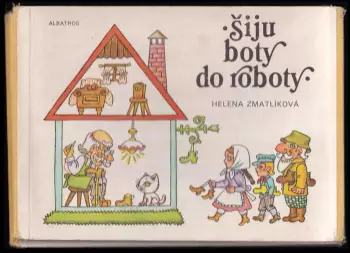 Název varianty