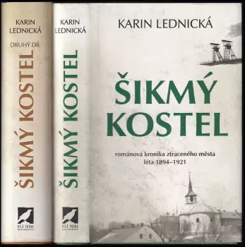 Název varianty
