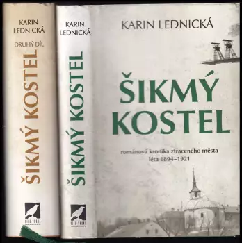 Název varianty