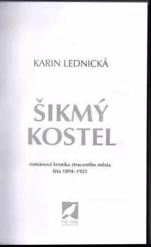 Název obrázku