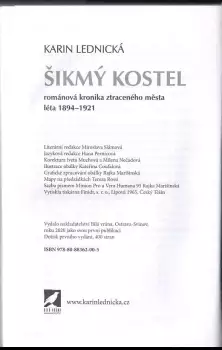 Název obrázku