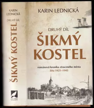 Název varianty