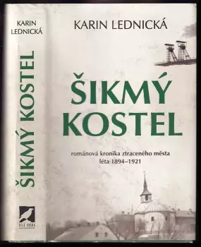 Název varianty