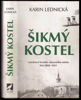 Název varianty
