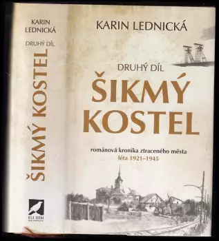Název varianty