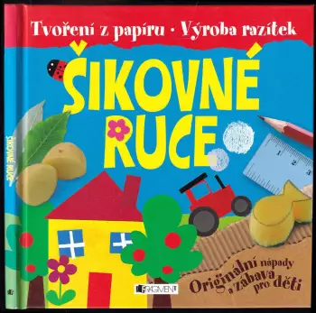 Název varianty