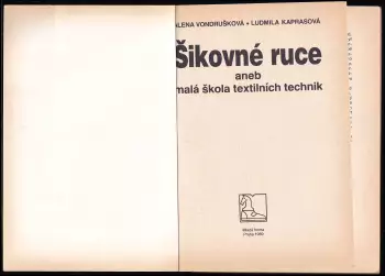 Název obrázku