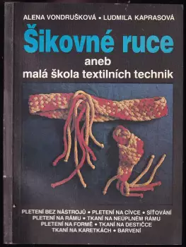 Název obrázku